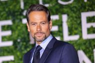 "The Reunion" Photocall - 61st Monte Carlo TV Festival - Source: Getty